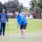 2025 Annual Meeting & Educational Conference - Fort Lauderdale, FL (100/1014)
